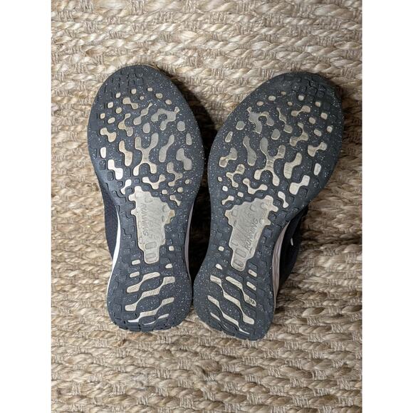 Nike Revolution 6 Running Shoes Next Nature Black/White Women's 9.5 DC3729-003 - Picture 11 of 11